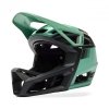 KASK ROWEROWY FOX PROFRAME RS SOL PINE L